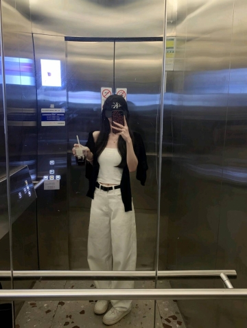 仙苏的照片