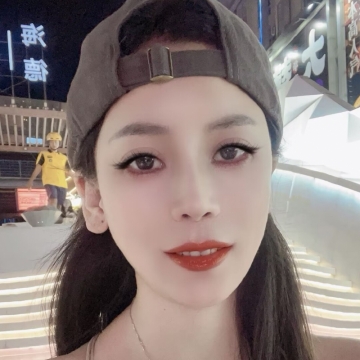 白羽123的照片