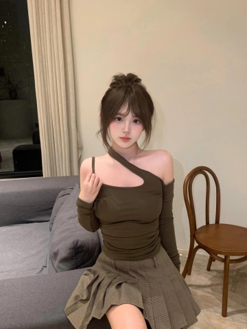 co晗琪吖的照片