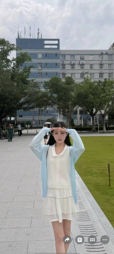 兔叽的心事的照片