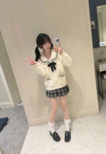 泡泡ovo的照片