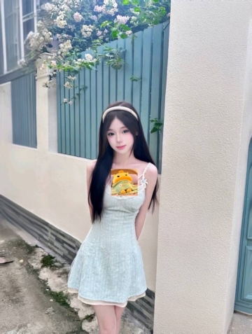滋滋不甜的照片