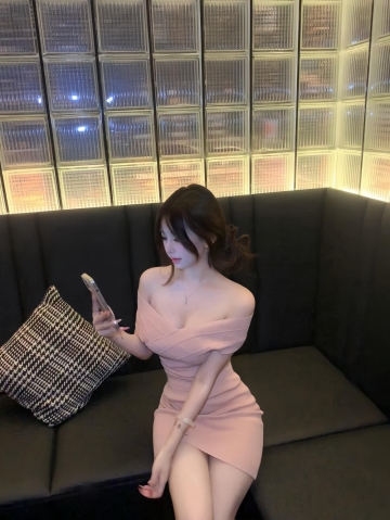 温柔耶的照片