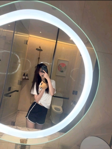 小小璐璐的照片