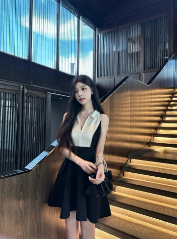 奈奈1111的照片