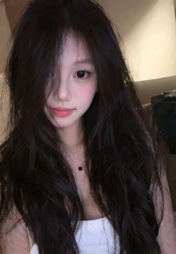 小霞啊的照片