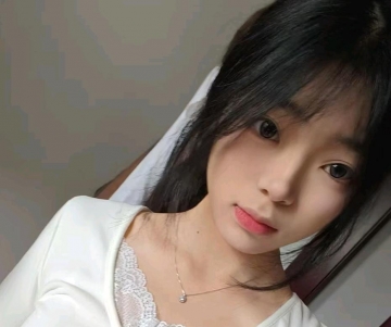 用户sl9on6的照片