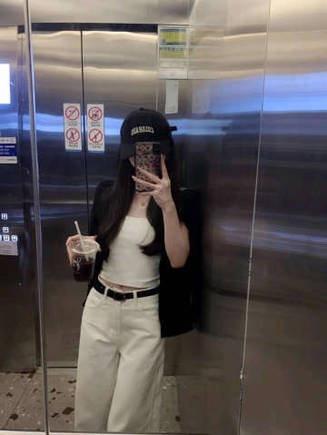 仙苏的照片