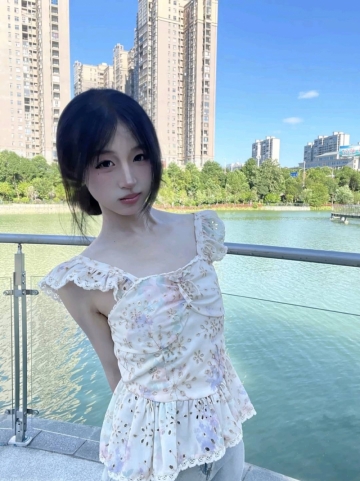 不如早点的照片