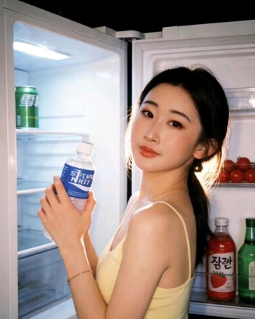 浪味小仙女吖的照片