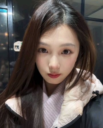 久互久的照片