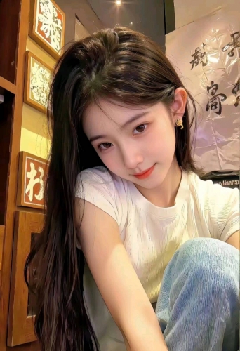 西西l的照片