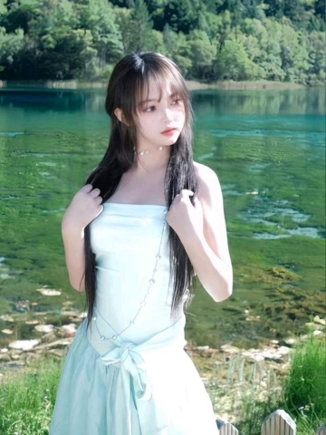 清清1的照片