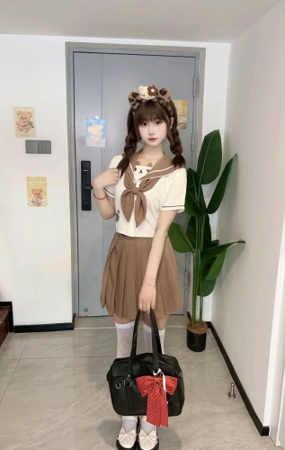 甜甜呀呀呀的照片