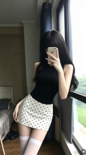 苏夏的照片