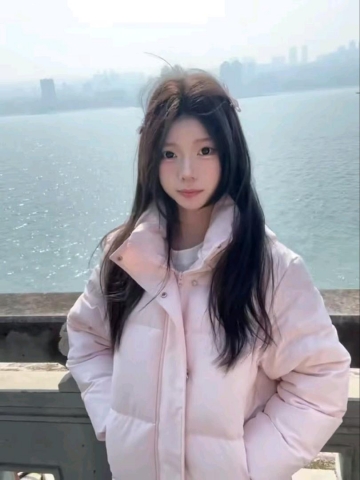 不吃毒蘑菇的照片