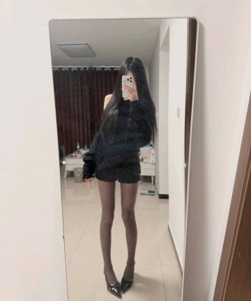 小兰兰呀的照片