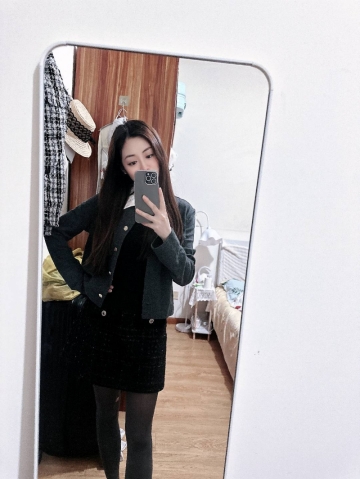 你的可爱多的照片