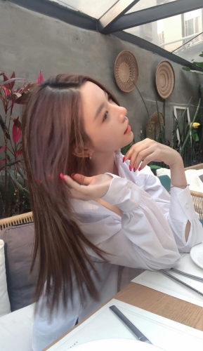 小美i的照片