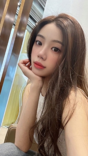 ai5108的照片