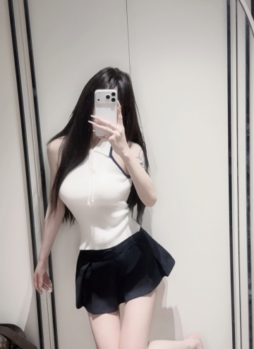 苏夏的照片