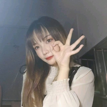 dudi的照片
