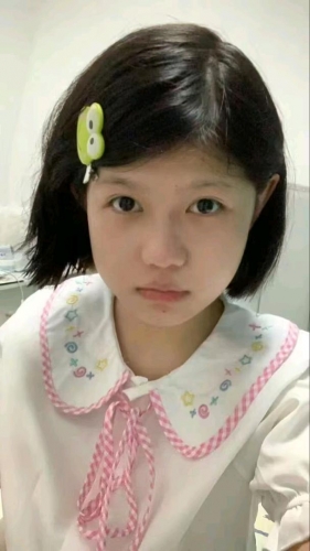 可可小小米粒的照片