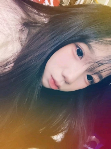 茹茹不小心的照片