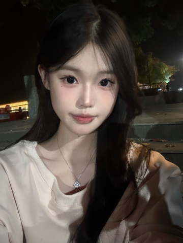 妞妞小仙女的照片