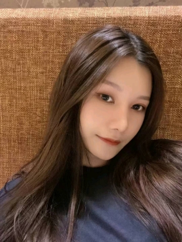小蜜蜜h的照片