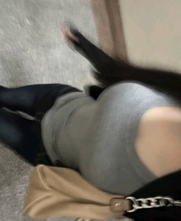 诗诗929的照片