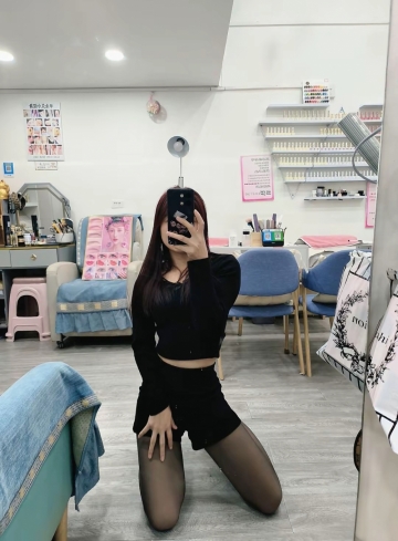 小玲ds的照片