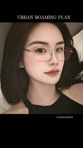 清妍很哇塞的照片