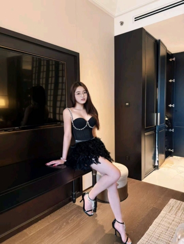 天黑前等你的照片