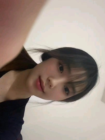 奶龙大王的照片