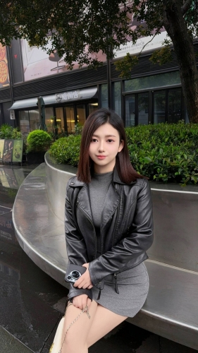 月色如故的照片