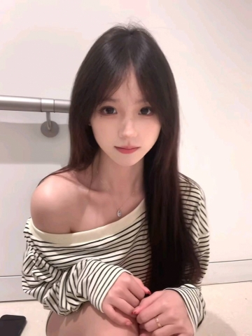 青青大王的照片