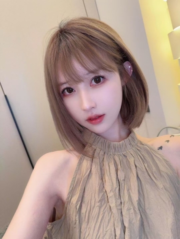 小雅v486的照片