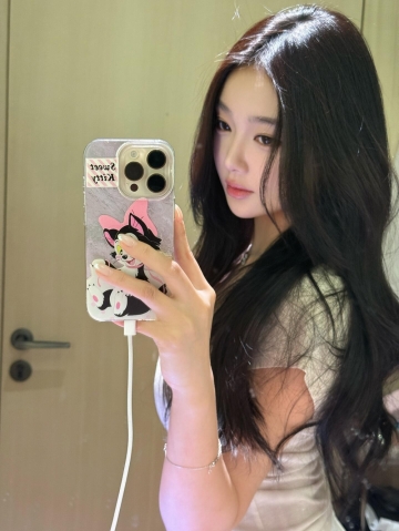 媛媛ydK921的照片