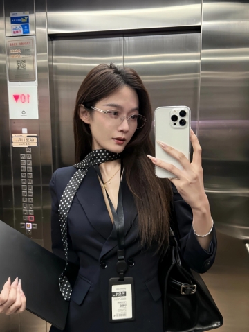 橘子a姐姐的照片