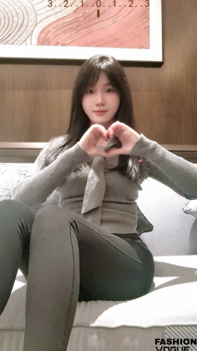 小咪妹的照片