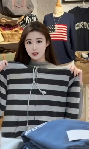 小百合的照片