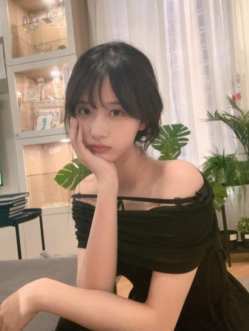 小小u桑的照片