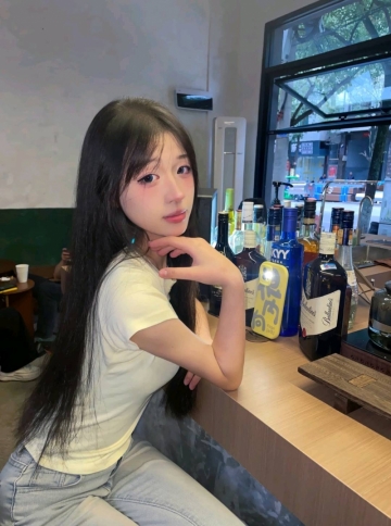 不如早点的照片