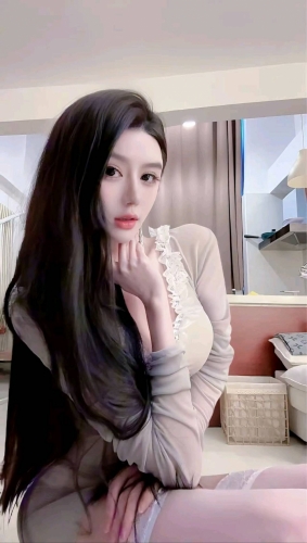 X凡的照片