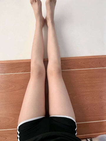 重庆甜芯的照片