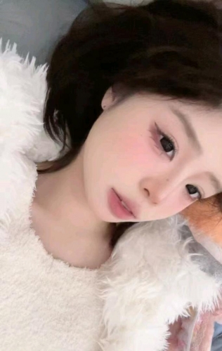 雨点的照片