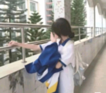 茉莉a的照片