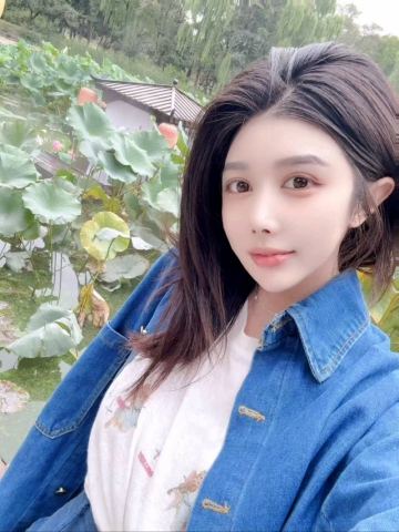 美奈子的照片