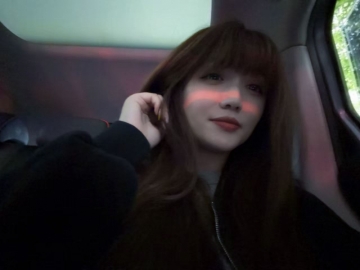 尤娜o的照片